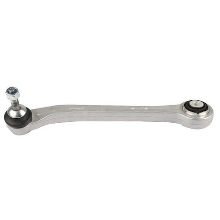 Suspensia Control Arm, X05La1075 X05LA1075